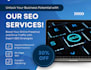 write high ranking research based SEO blog post humanized no ai