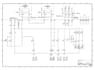 draw electrical schematic, control wiring and panel layout by autocad,eplan