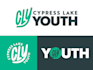 design a professional religious logo with express delivery
