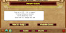 be your wizard101 coach