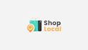 compose new logo animation style