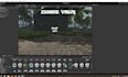develop your unity 2d 3d game for mobile and PC