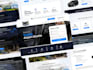do figma website, ux design 100 percent satisfaction