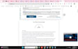 write seo friendly article,blog or litrature for your website