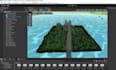 create game in unity engine
