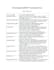 create and format references citations in apa, mla, harvard