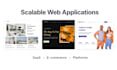 build blazing fast react websites with next js and tailwind