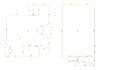 do roof measurement report similar to eagleview within 6 hours takeoff estimates