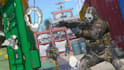 build unity game app, unity multiplayer, photon pun, game development, pc game