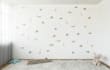 make custom wallpaper pattern, unique design