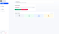 create custom whatsapp ai chatbot on any whatsapp account