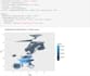 perform statistical data analysis with spss, r, or python