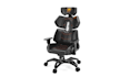 do the best 3d gaming chair modeling, and rendering