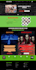 create wix website design, wix redesign, wix studio with ecommerce