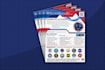 design federal government capability statement