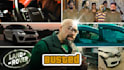 design amazing youtube thumbnail