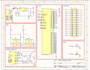 design professional hardware circuits, schematics and pcbs