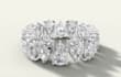 create professional jewelry cad designs in rhino