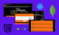 be your javascript and python django developer