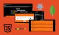 be your web application and mern stack developer