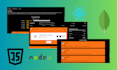 be your figma to nextjs,reactjs and full stack web developer