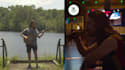 professionally edit your music video or visualizer