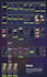 custom UI UX design for engaging interfaces