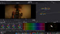 do cinematic trailer videos for you