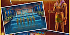 do mobile app game development, mobile game app development