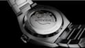 design watch with professional 3d watch animation