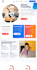 do wordpress website design and development in time