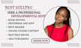 proofread developmental copy edit, story editing romance novel book formatting