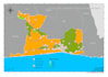 do gis mapping, data analysis