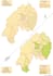 do gis mapping, data analysis