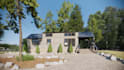 do tiny house plan, mobile home, eco friendly home and render 3d images for you