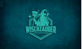 design professional outstanding vintage logo