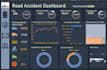 provide expert statistical analysis and data services