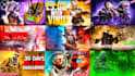 make eye catching cs2 thumbnails within 24 hours