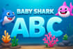do colorful educational videos and animations for kids