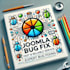 fix your joomla website bug or wordpress website bug