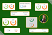 do high da90 dofollow guest post with contextual SEO backlinks