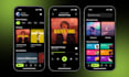 do mobile app UI UX design