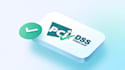 get a pci dss certification success audit and compliance