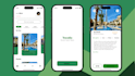 design modern,user friendly dashboard, mobile,  web UI design