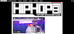 feature you on hiphopsince1987, hiphopexclusives music blog