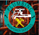 do plumbing logo,designs, and posters for professional plumbers