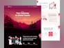 develop webflow website, figma to webflow, webflow expert