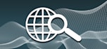 do professional information research and reporting