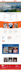 convert your PSD, figma, xd, sketch into HTML, CSS, bootstrap and jquery