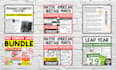 be your teachers pay teachers virtual assistant a to z